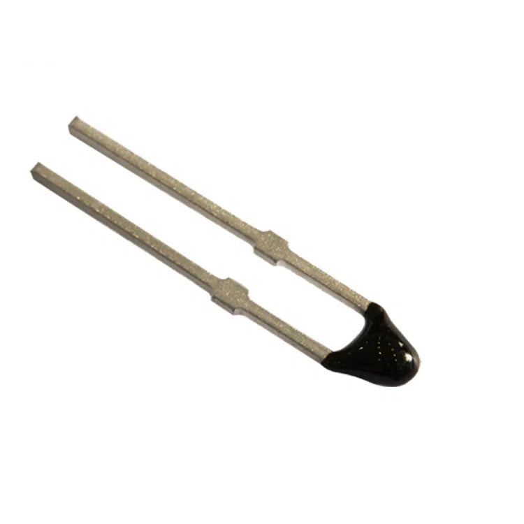 MF52F Temperature Measuring NTC Thermistor