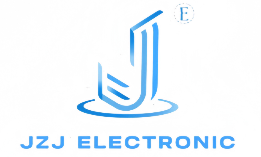 JZJ Electronics